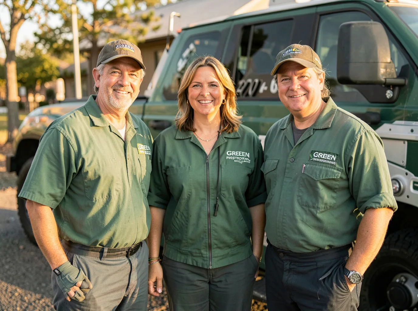 Water Damage Restoration company in Amissville, VA